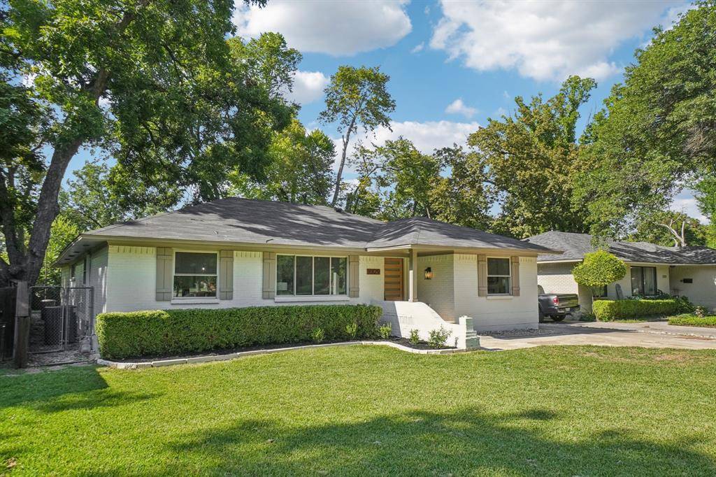 Dallas, TX 75218,10129 Gateway Lane