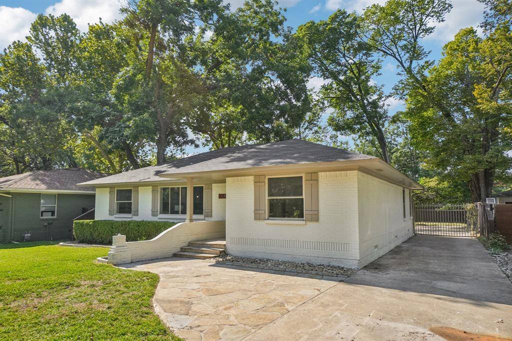 Dallas, TX 75218,10129 Gateway Lane