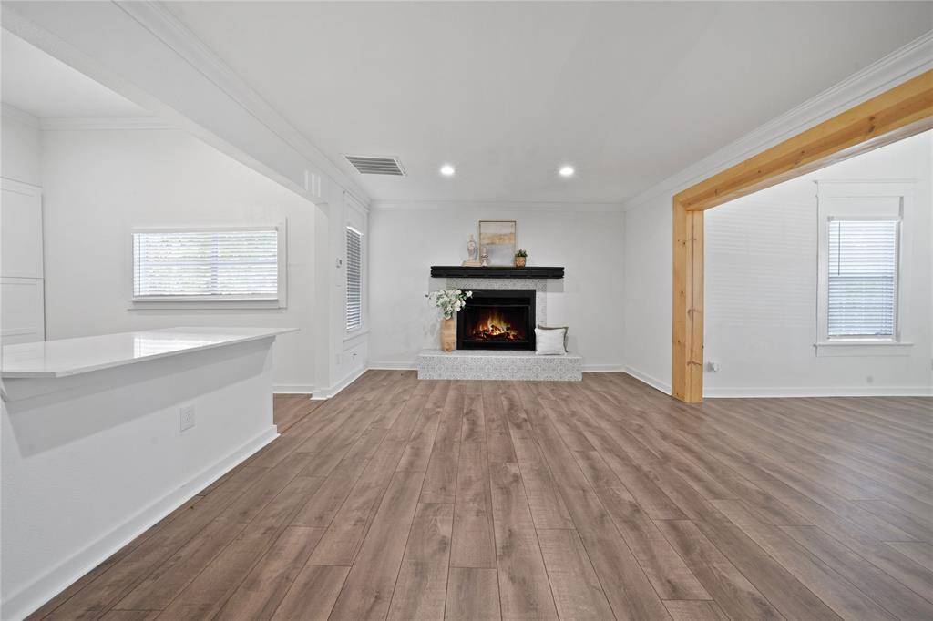 Denison, TX 75020,1011 S Armstrong Avenue