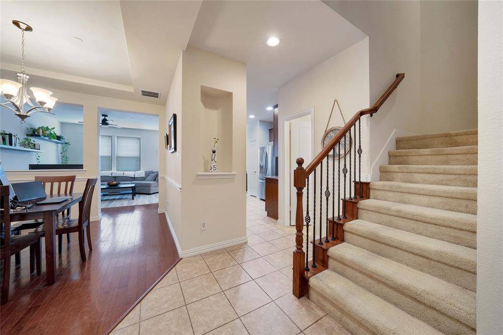 Allen, TX 75013,845 Vashon Drive