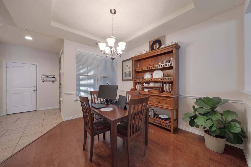 Allen, TX 75013,845 Vashon Drive