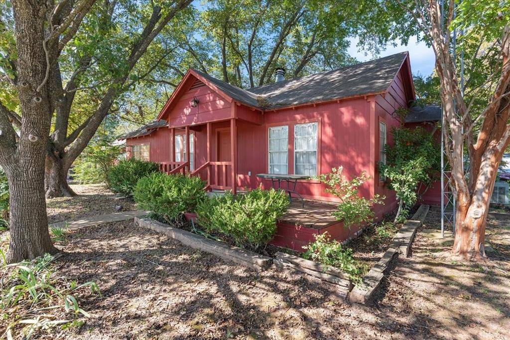 Pottsboro, TX 75076,259 Hiland Lane