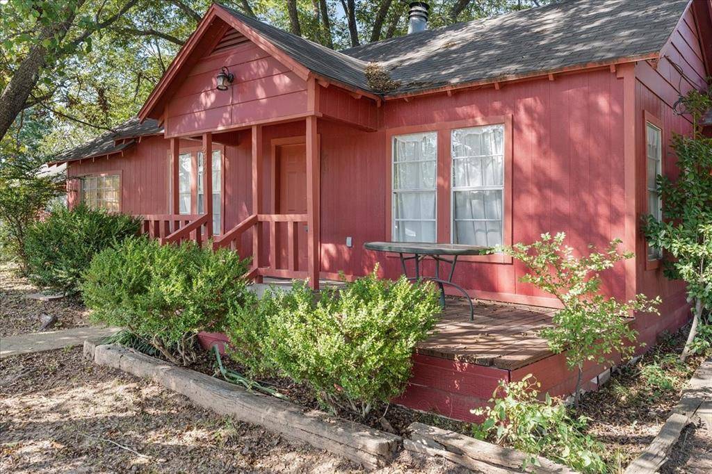 Pottsboro, TX 75076,259 Hiland Lane