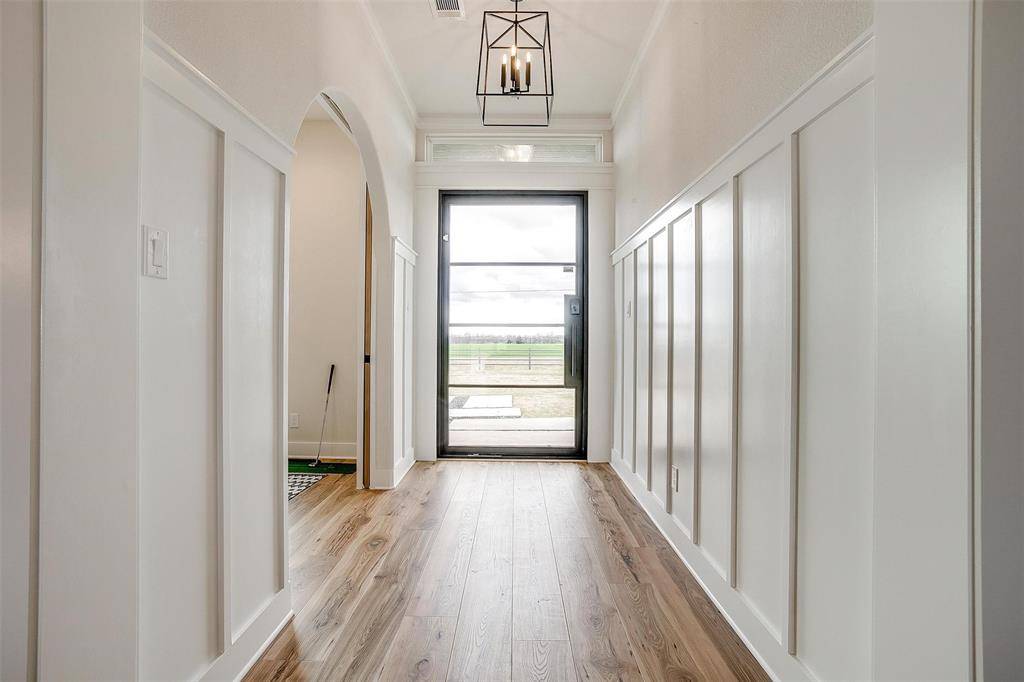 Venus, TX 76084,188 Ozro Road