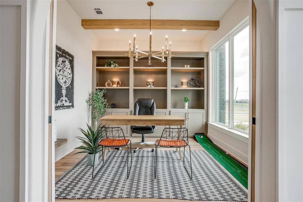 Venus, TX 76084,188 Ozro Road