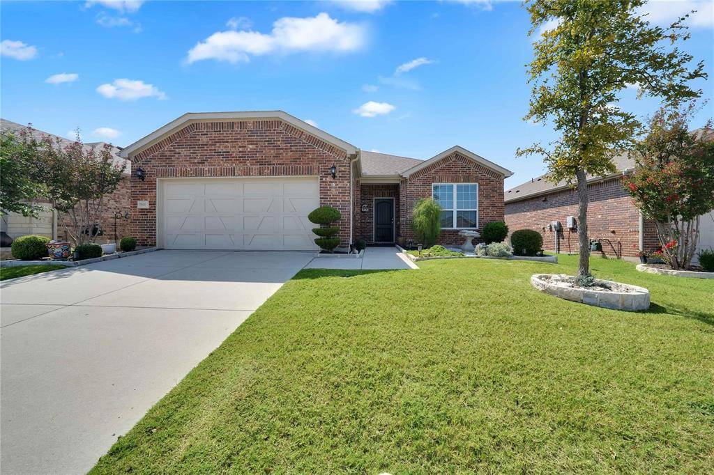 Little Elm, TX 76227,7616 Heritage Drive
