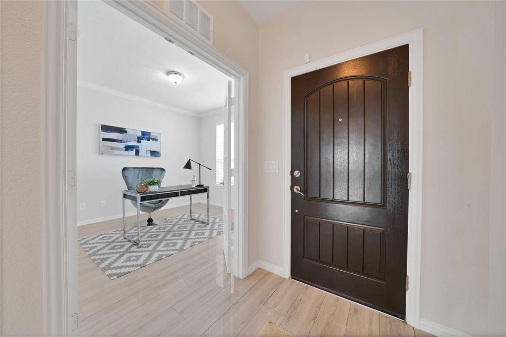 Little Elm, TX 76227,7616 Heritage Drive