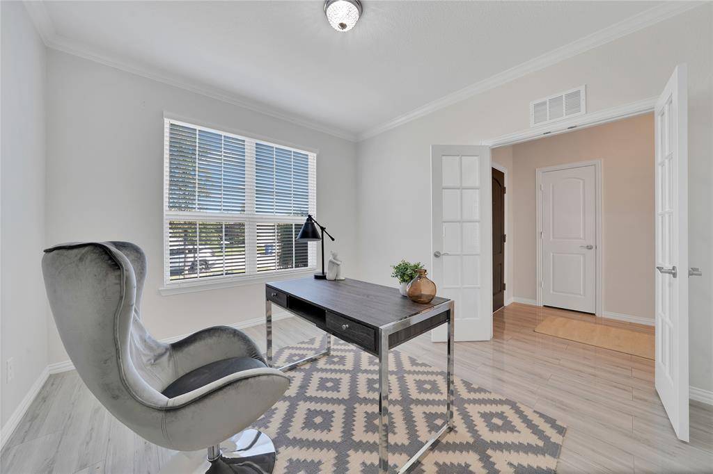 Little Elm, TX 76227,7616 Heritage Drive