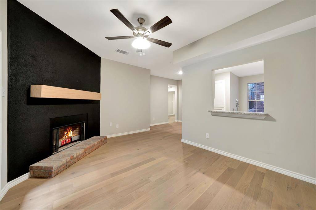 Dallas, TX 75248,5325 Bent Tree Forest Drive #1104