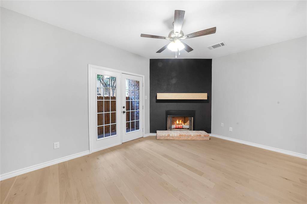 Dallas, TX 75248,5325 Bent Tree Forest Drive #1104