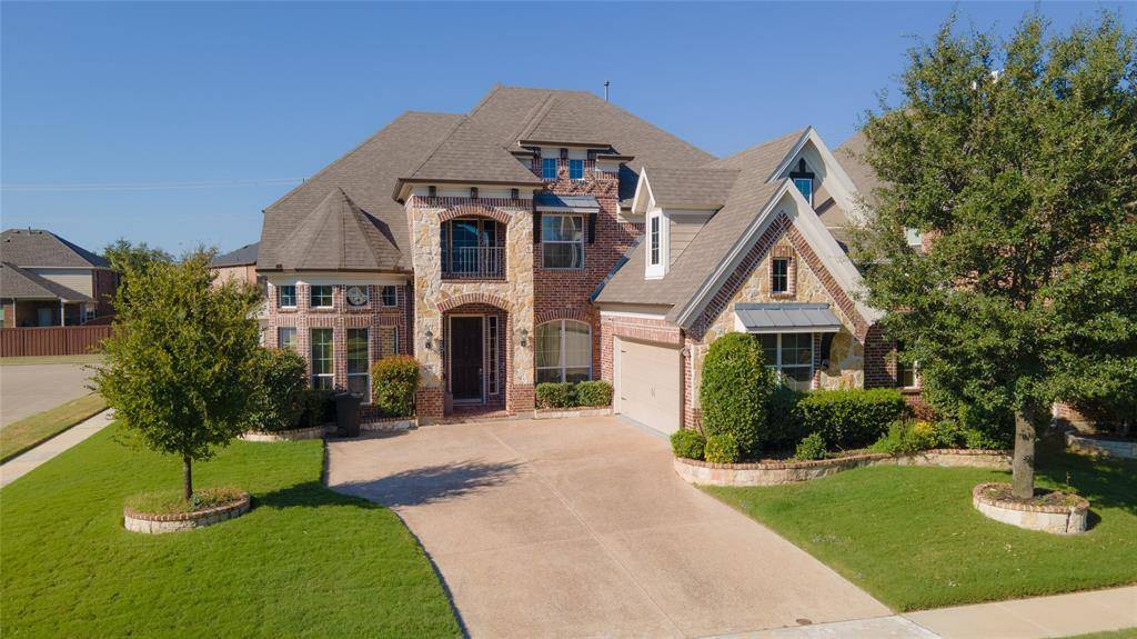 Grand Prairie, TX 75054,6935 Sea Harbor Drive