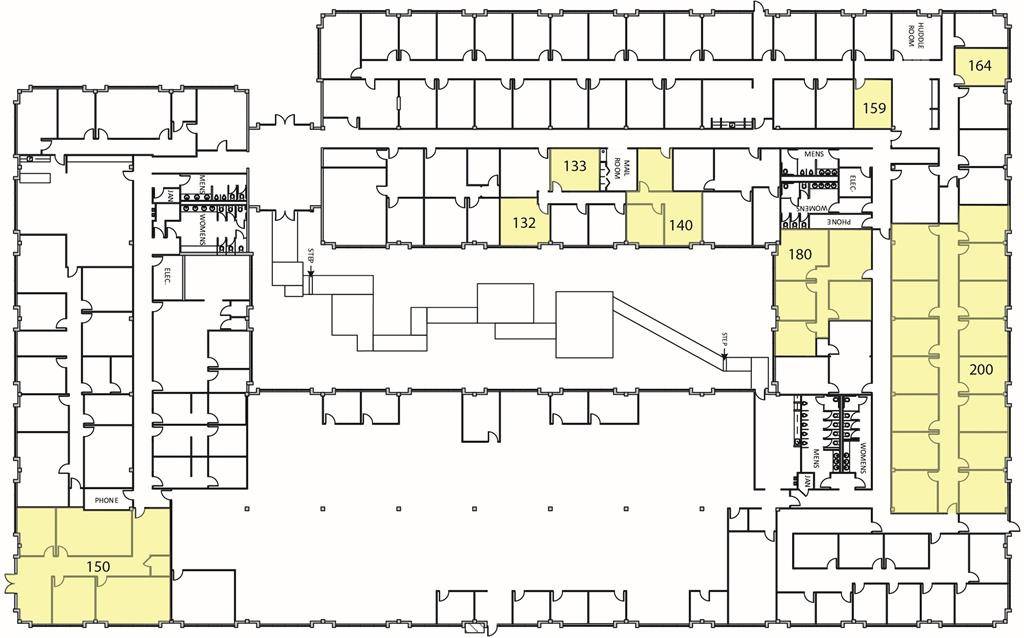 Tyler, TX 75703,1101 E Southeast Loop 323 Bldg IV Ste 200