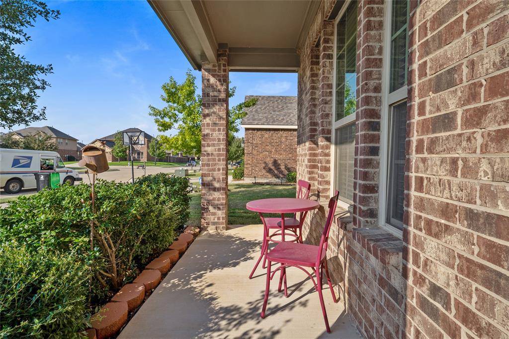 Little Elm, TX 75068,1913 Lake Pine Drive