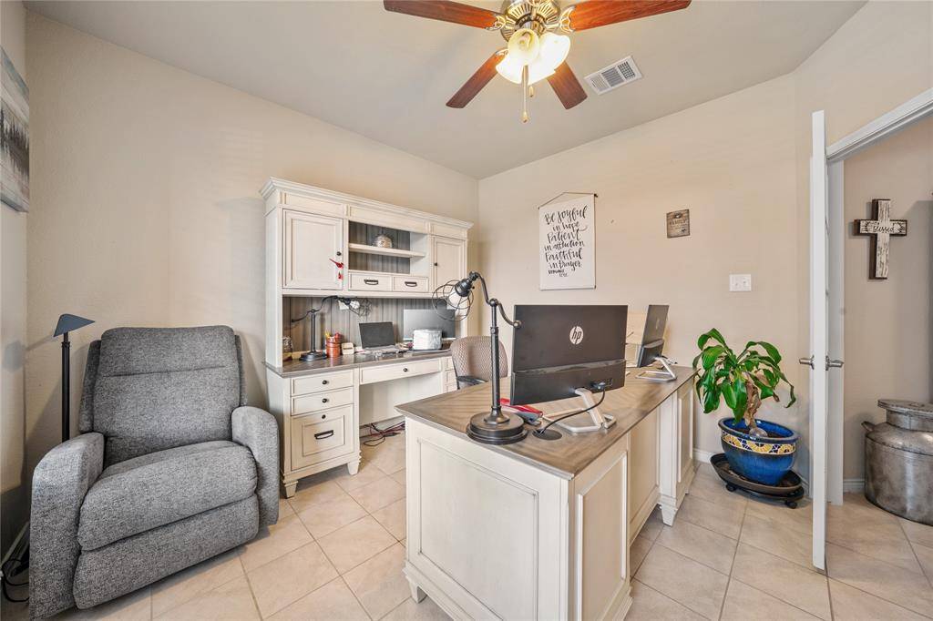 Little Elm, TX 75068,1913 Lake Pine Drive