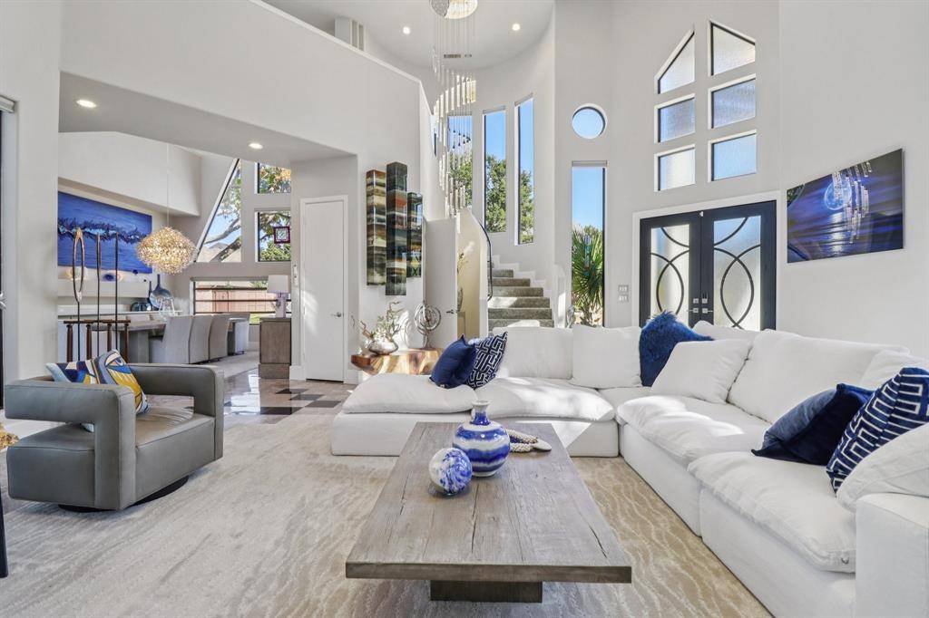 Plano, TX 75093,5801 Dove Creek Lane