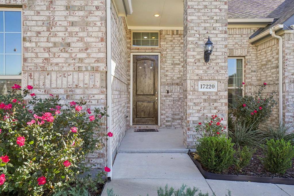 Celina, TX 75009,17220 Eastbrook Drive