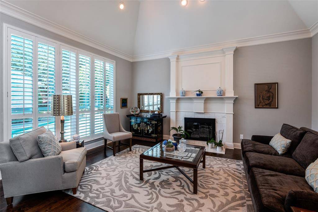 Dallas, TX 75287,5228 Westshire Lane