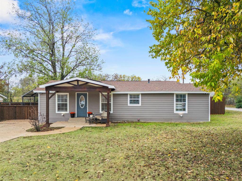 Watauga, TX 76148,5700 Linda Drive