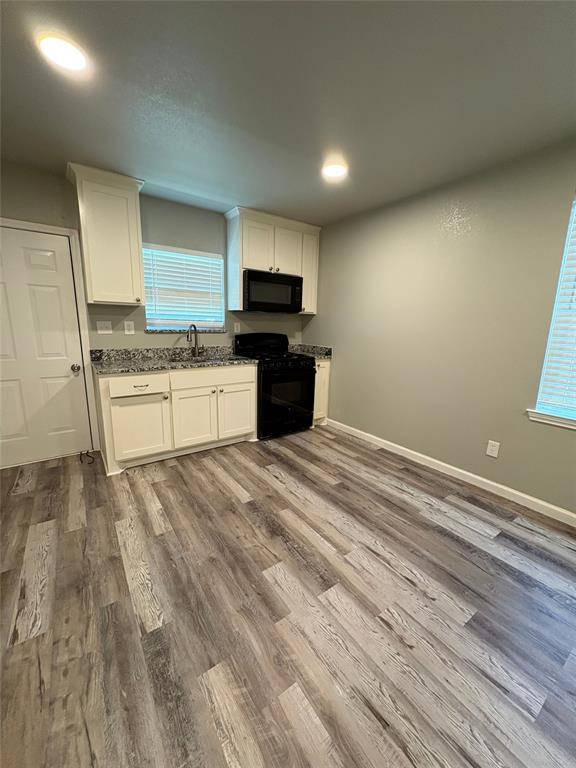 Cleburne, TX 76033,101 Lane Avenue #1