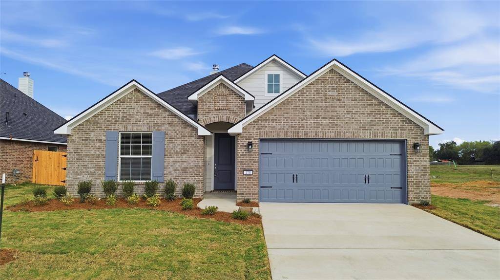 Bossier City, LA 71112,473 Preserve Boulevard