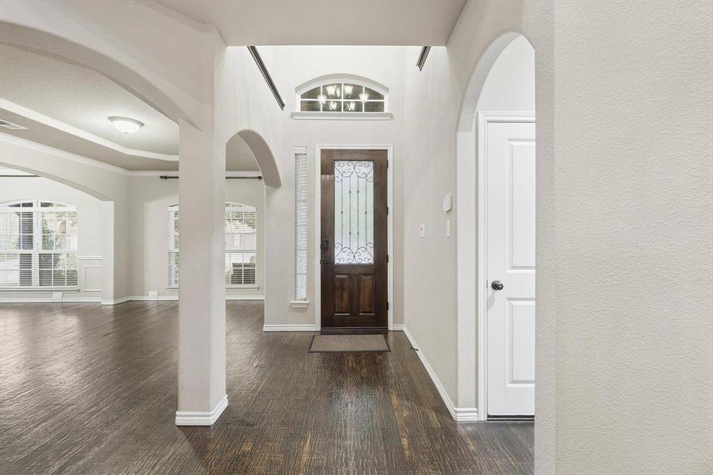 Frisco, TX 75035,14788 Palm Desert Lane