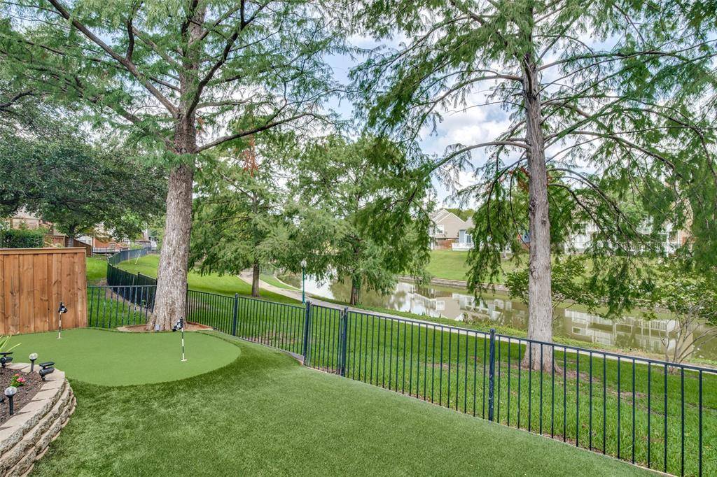 Irving, TX 75063,9428 Blue Jay Way