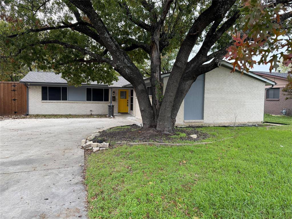 Irving, TX 75062,2847 W Rochelle Road