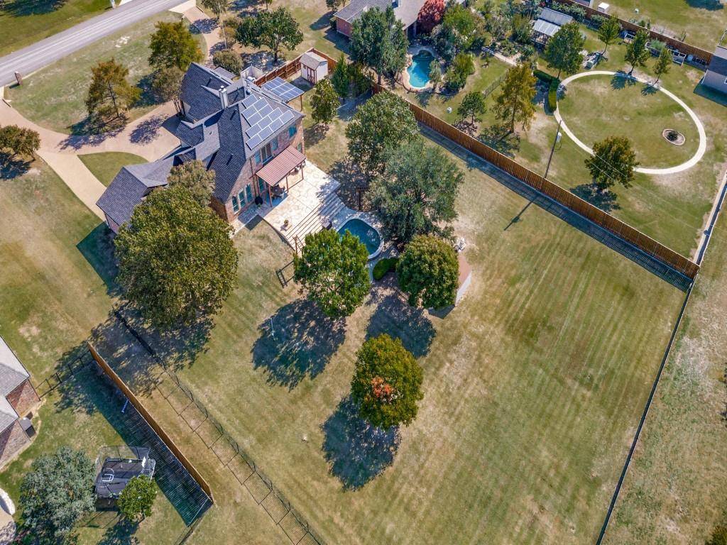 Celina, TX 75078,3561 Twin Lakes Drive