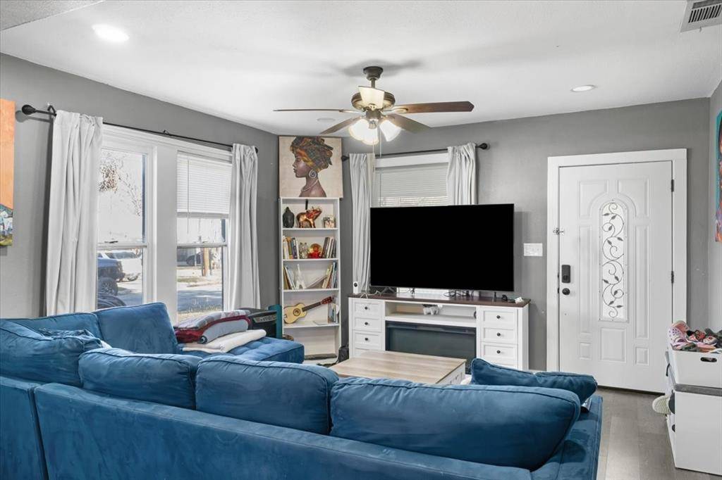 Corsicana, TX 75110,100 S 35th Street