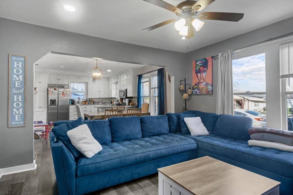 Corsicana, TX 75110,100 S 35th Street