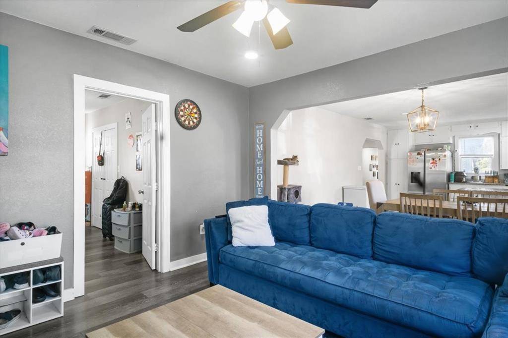 Corsicana, TX 75110,100 S 35th Street