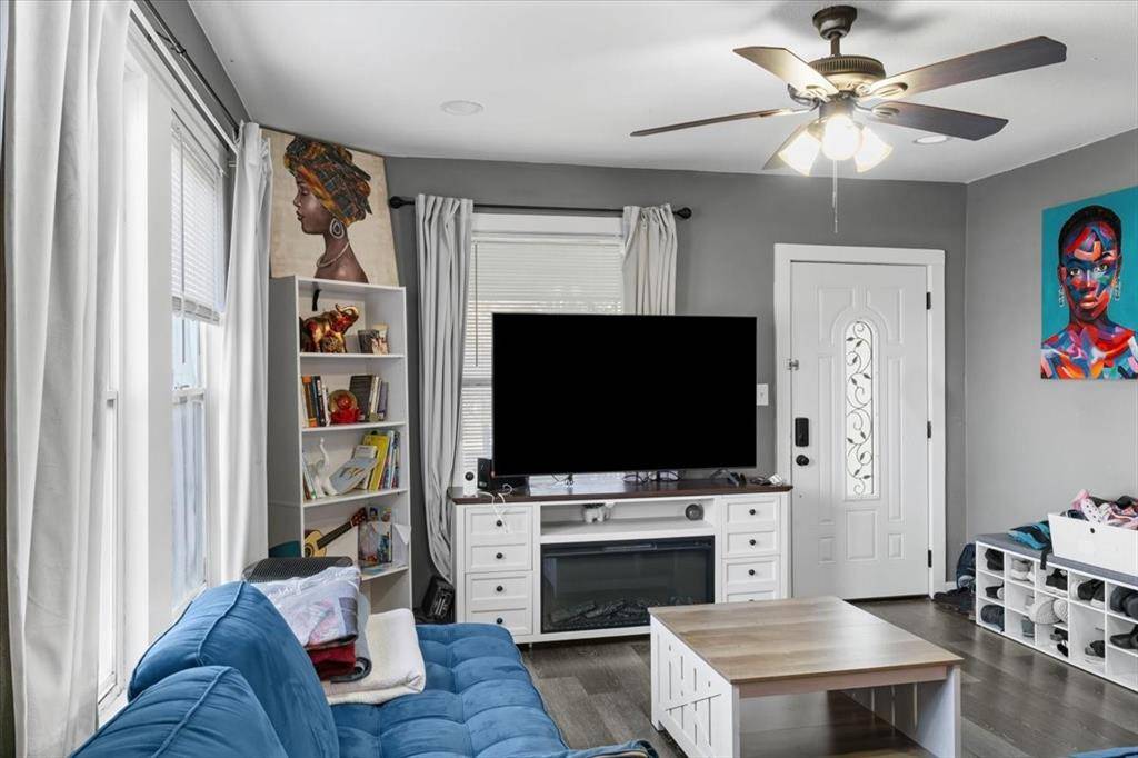 Corsicana, TX 75110,100 S 35th Street