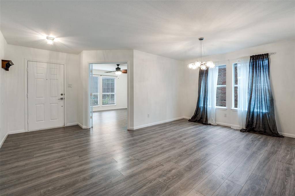 Mckinney, TX 75070,5904 Mariposa Drive