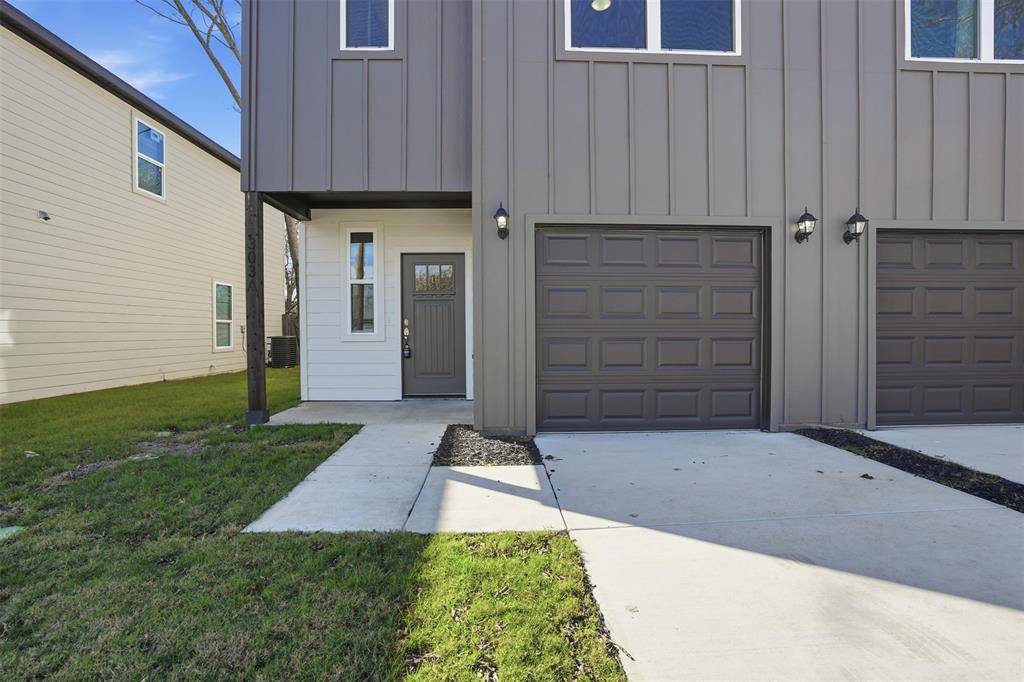 Cleburne, TX 76031,303 Eastland Street