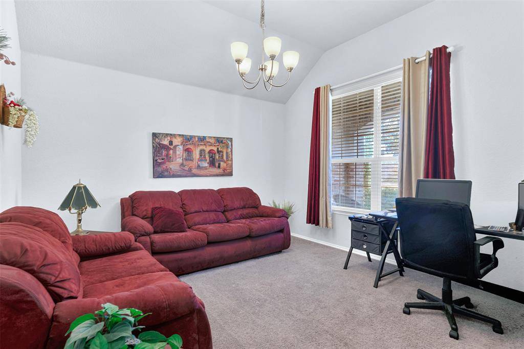 Burleson, TX 76028,11800 Bexley Drive