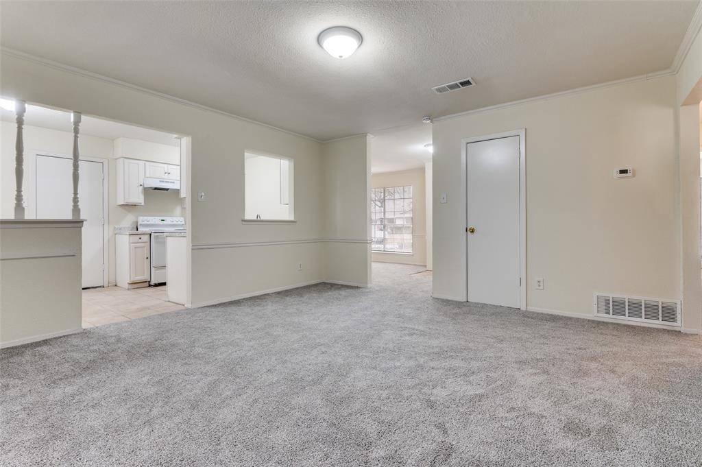 Dallas, TX 75241,3474 Pacesetter Drive