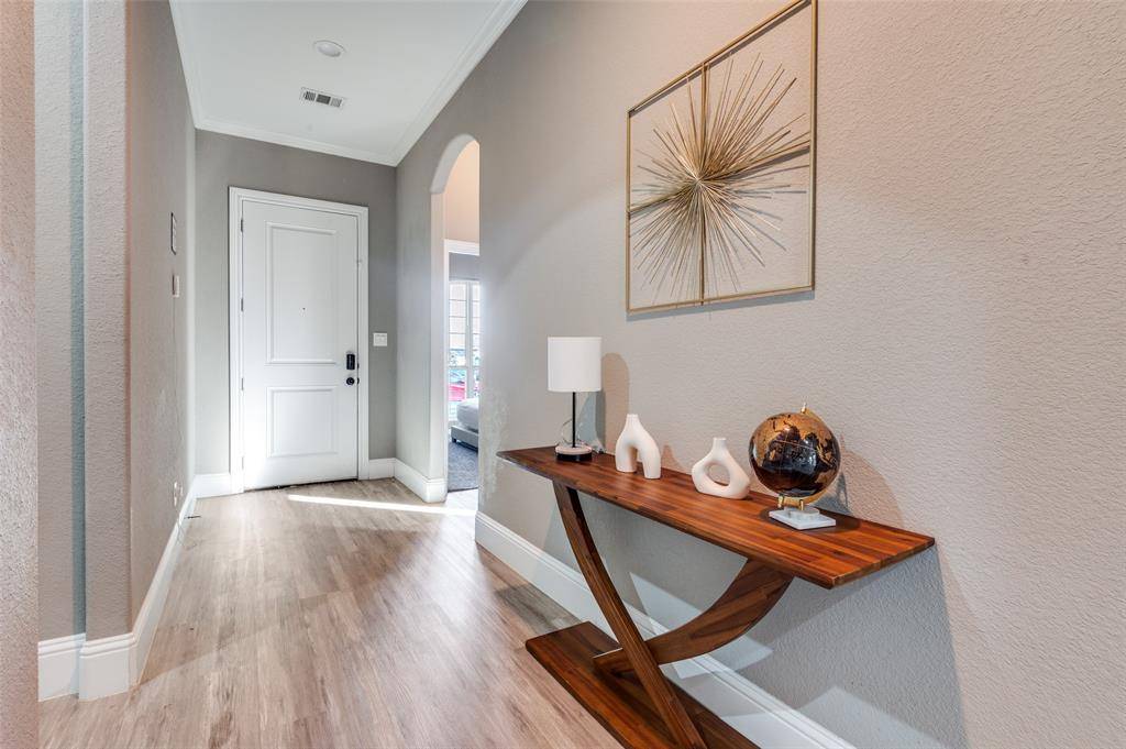 Dallas, TX 75216,1016 Winters Street