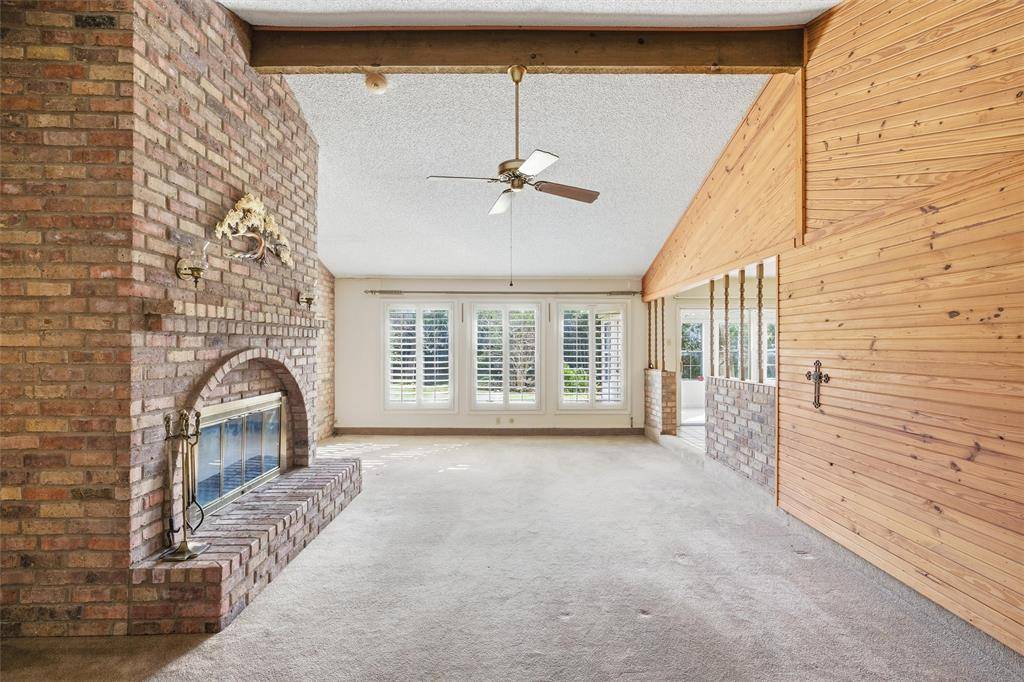 Lorena, TX 76655,805 Evelyn Drive