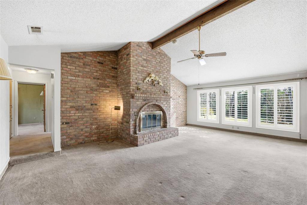 Lorena, TX 76655,805 Evelyn Drive