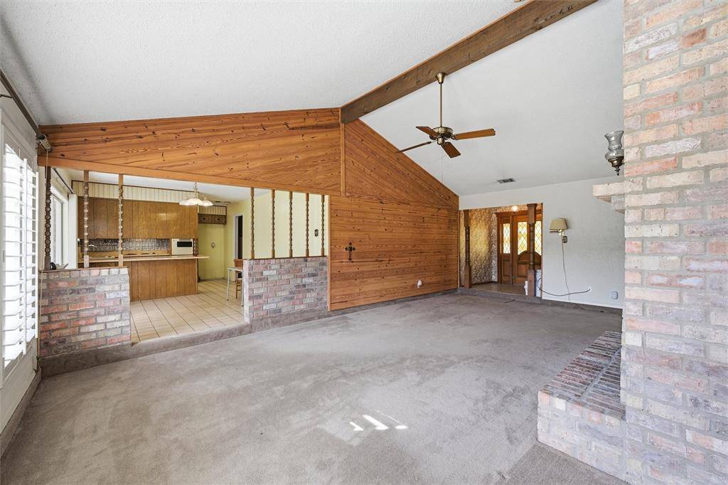 Lorena, TX 76655,805 Evelyn Drive