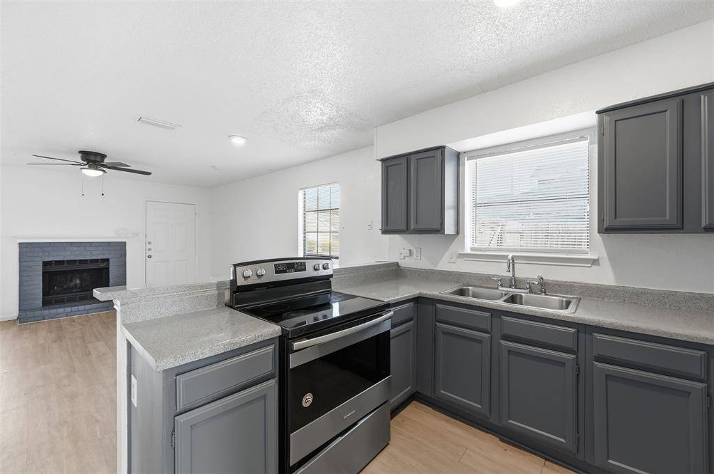 Duncanville, TX 75137,112 Brookside Drive