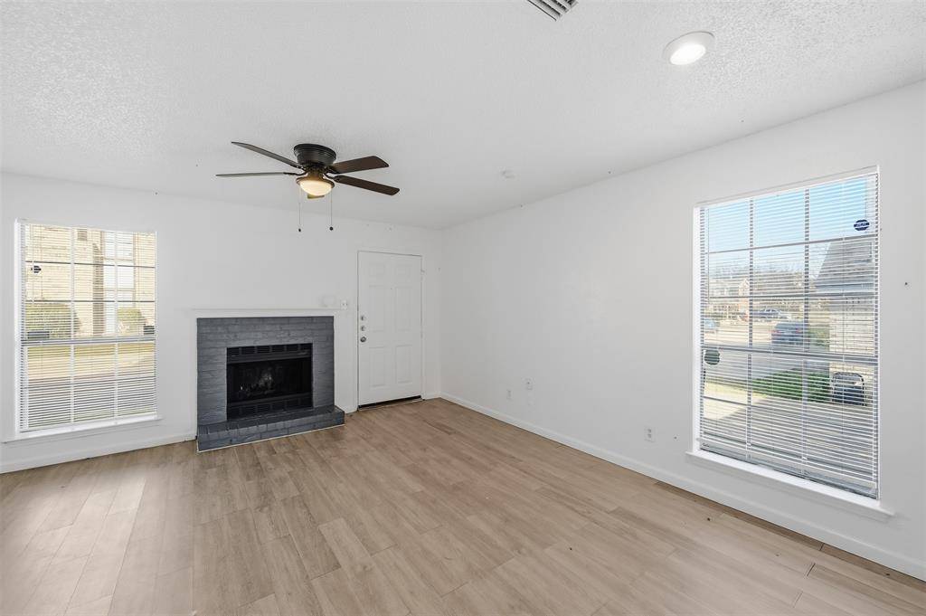 Duncanville, TX 75137,112 Brookside Drive