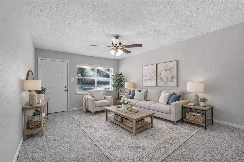 Dallas, TX 75228,3211 Gus Thomasson Road