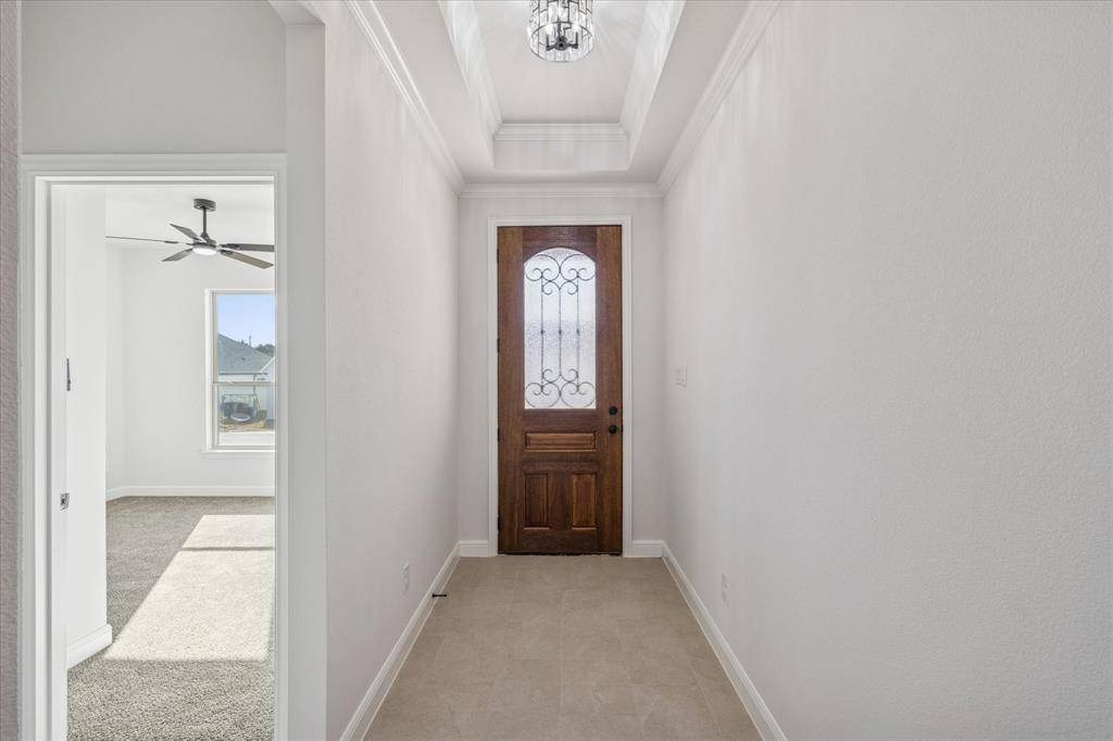 Granbury, TX 76048,5627 Barkridge Drive