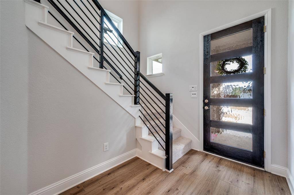 Frisco, TX 75035,10967 Tall Timbers Trail