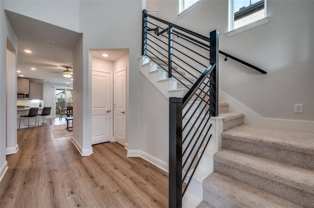 Frisco, TX 75035,10967 Tall Timbers Trail