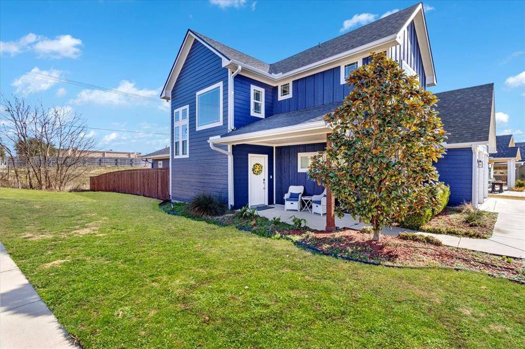 Sherman, TX 75092,4733 Dry Creek Lane