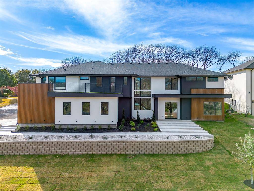 Arlington, TX 76016,6301 Tiffany Oaks Lane