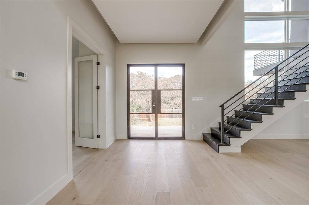 Arlington, TX 76016,6301 Tiffany Oaks Lane