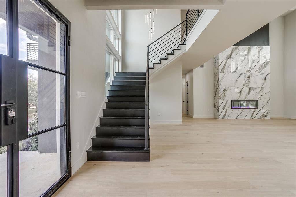 Arlington, TX 76016,6301 Tiffany Oaks Lane